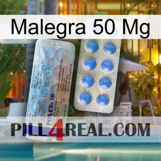 Malegra 50Mg 39